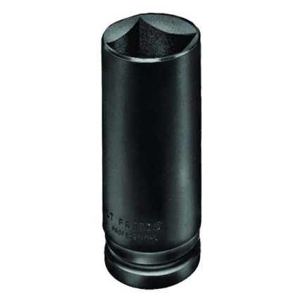 بروتو - لقمة مفتاح ربط 3/4 بوصة - 13/16 بوصة - 4 نقاط