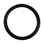 بروتو - حلقة دائرية للمحرك مقاس 1 بوصة - وقطر خارجي 2 بوصة