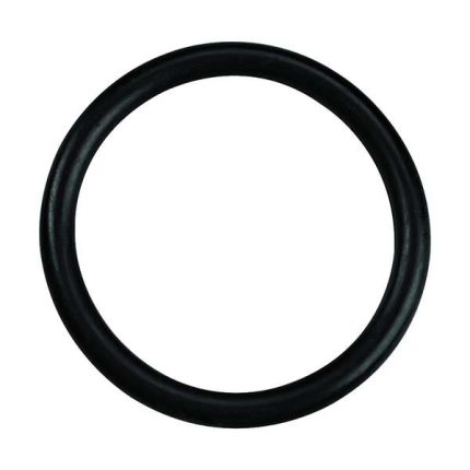 بروتو - حلقة دائرية للمحرك مقاس 1 بوصة - وقطر خارجي 2 بوصة