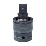 بروتو - مشترك لقمة متغير الطول - مقاس 1 بوصة