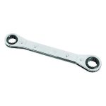 بروتو - مفتاح ربط مزدوج - 16 × 18 مم - 12 نقطة