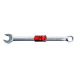 بروتو - مفتاح ربط - 12 نقطة - 3/4 بوصة