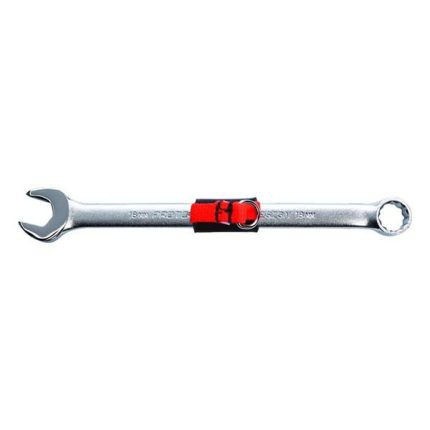 بروتو - مفتاح ربط - 12 نقطة - 3/4 بوصة