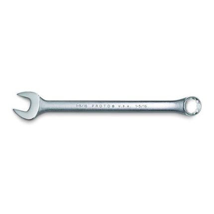 بروتو - مفتاح ربط - مقاس 1-5/16 بوصة - 12 نقطة