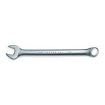 بروتو - مفتاح ربط - مقاس 1-3/8 بوصة - 12 نقطة