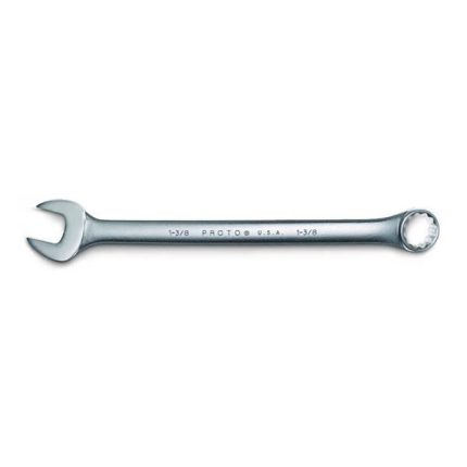 بروتو - مفتاح ربط - مقاس 1-3/8 بوصة - 12 نقطة