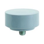 بروتو - رأس مطرقة شديد الصلابة - J1364