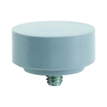 بروتو - رأس مطرقة شديد الصلابة - J1364