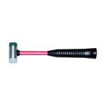 بروتو - مطرقة وجه ناعمة - مقاس 1-11/16 بوصة