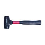 بروتو - مطرقة - 1 رطل