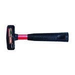 بروتو - مطرقة - 4 رطل