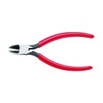 بروتو - زرادية قطع بمقبض - مقاس 5-1/16 بوصة