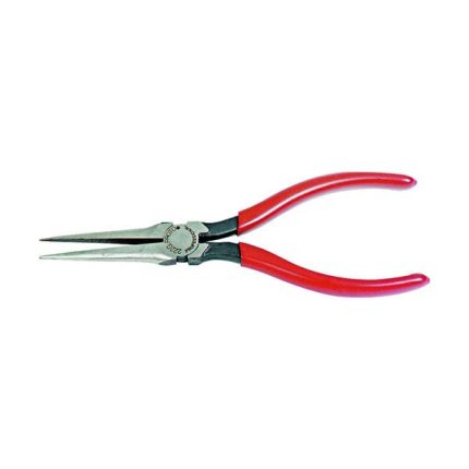 بروتو - زرادية طويلة مع قطاعة - مقاس 6-1/16 بوصة