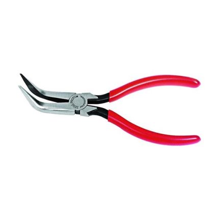 بروتو - زرادية بإبرة منحنية - مقاس 6-5/16 بوصة