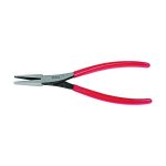 بروتو - زرادية - مقاس 7-25/32 بوصة