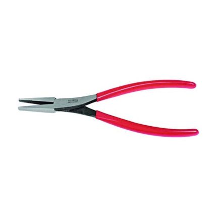 بروتو - زرادية - مقاس 7-25/32 بوصة