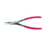 بروتو - زرادية طويلة مع قطاعة - مقاس 7-25/32 بوصة