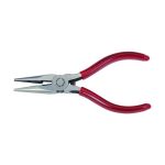 بروتو - زرادية طويلة مع قطاعة - مقاس 5-9/16 بوصة