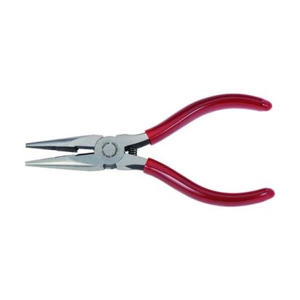 بروتو - زرادية طويلة مع قطاعة - مقاس 5-9/16 بوصة