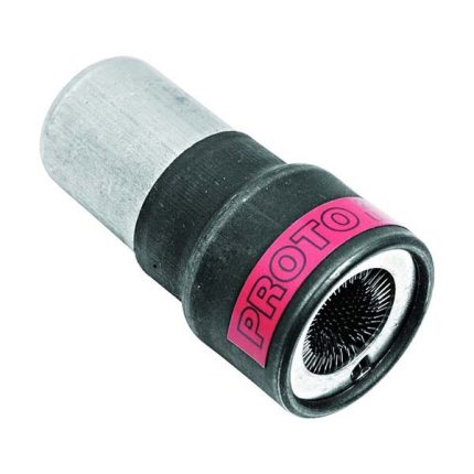 بروتو - منظف البطارية