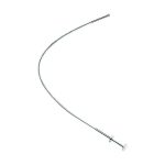 بروتو - أداة التقاط مغناطيسية - مقاس 13-1/2 بوصة