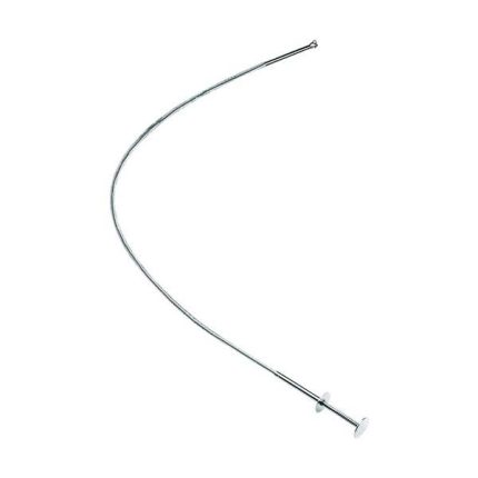 بروتو - أداة التقاط مغناطيسية - مقاس 13-1/2 بوصة