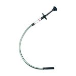 بروتو - أداة التقاط مغناطيسية - مقاس 24-1/2 بوصة