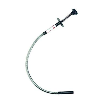 بروتو - أداة التقاط مغناطيسية - مقاس 24-1/2 بوصة