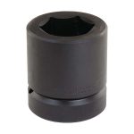 بروتو - لقمة مفتاح ربط - مقاس 2-1/2 بوصة - 3-1/8 بوصة - 6 نقاط