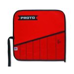 بروتو - شنطة أدوات - 7 جيوب