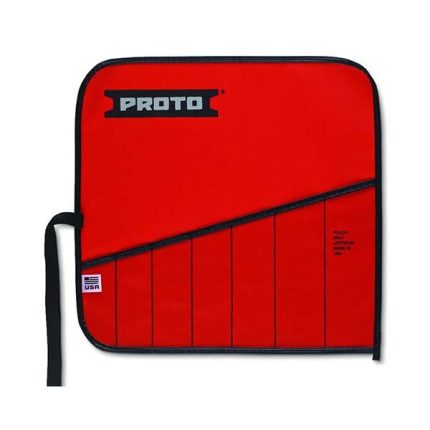 بروتو - شنطة أدوات - 7 جيوب