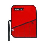 بروتو - شنطة أدوات - 5 جيوب