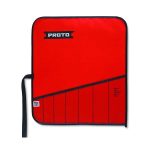 بروتو - شنطة أدوات - 5 جيوب