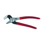 بروتو - زرادية مقاس 10-3/16 بوصة - 4-5/8 بوصة