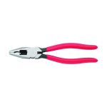 بروتو - زرادية لاين مان بمقبض - مقاس 8-5/8 بوصة