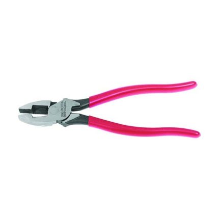 بروتو - زرادية لاين مان -مقاس 9-1/4 بوصة