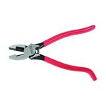 بروتو - زرادية - مقاس 9-1/4 بوصة