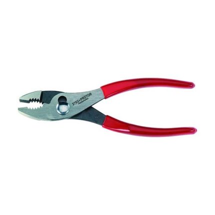 بروتو - زرادية متعددة المفاصل - مقاس 6-1/2 بوصة