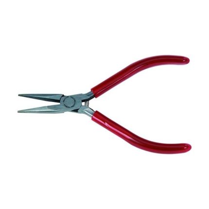 بروتو - زرادية طويلة مع قطاعة - مقاس 5 بوصة