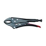 بروتو - زرادية قفل - مقاس 7-15/32 بوصة