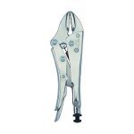 بروتو - زرادية قفل مستقيمة - مقاس 10 بوصة