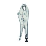 بروتو - زرادية قفل - مقاس 9-1/4 بوصة