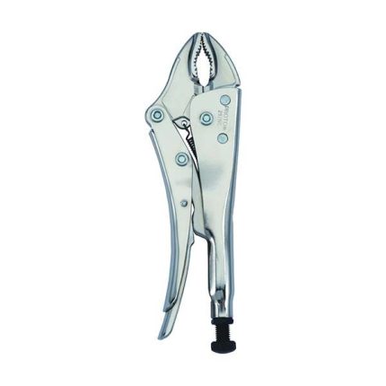 بروتو - زرادية قفل - مقاس 9-1/4 بوصة