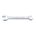 بروتو - مفتاح ربط - مقاس 3/16 بوصة × 1/4 بوصة