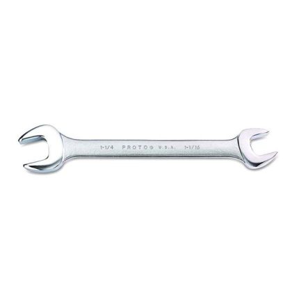 بروتو - مفتاح ربط - مقاس 3/16 بوصة × 1/4 بوصة