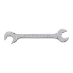 بروتو - مفتاح ربط - مقاس 5/8 بوصة