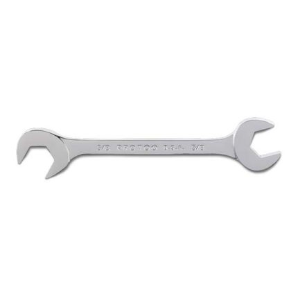 بروتو - مفتاح ربط - مقاس 5/8 بوصة