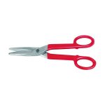 بروتو - مقص حديد - مقاس 16 بوصة