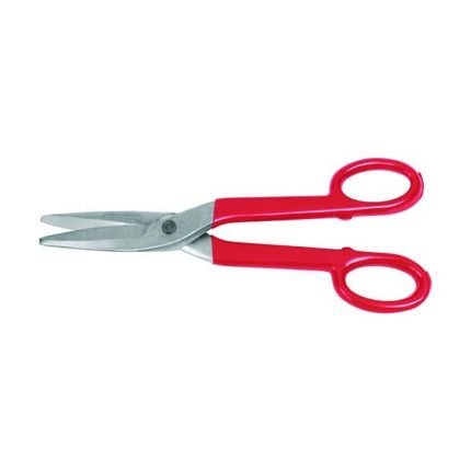 بروتو - مقص حديد - مقاس 16 بوصة