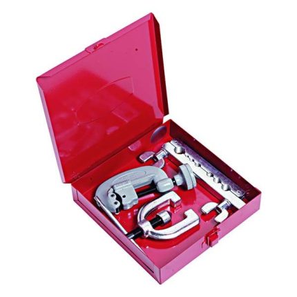 بروتو - طقم قطع الأنابيب - 3 قطع